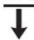 STIGA Tornado 2098 H - THROTTLE CONTROL - 4