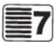 STIGA Tornado 2098 H - SPAK FOR REGULERING AV KUTTEH∅YDEN - 2