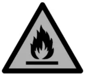 COMFEE RCD76WH1 - Avverenza - 1
