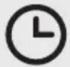 GORENJE MO235SYW - Bouton d'ouverture de la porte - 3