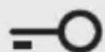 GORENJE MO235SYW - 3.3AKIAOUBAHE - 1