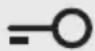 GORENJE MO235SYW - SEGURANÇA CRIANÇAS - 1