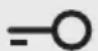 GORENJE MO235SYW - Note - 1