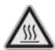 GORENJE MO235SYW - INSTRUCCIONES DE USO - 1