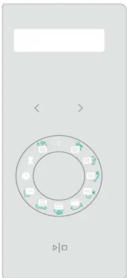 GORENJE MO235SYW - IMPORTANTE - UTENSILIOS DE COZINHA A NÃO UTILizar NO SEU FORNO DE MICRO- ONDAS: - 1