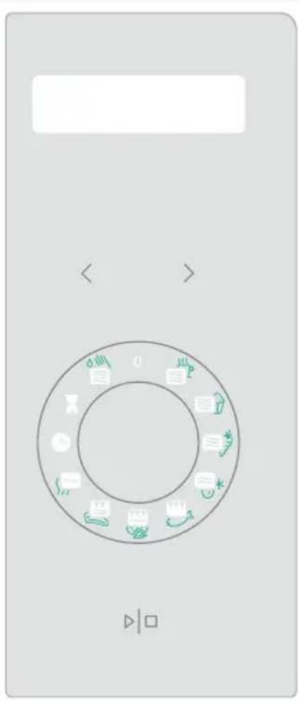 GORENJE MO235SYW - UDHEZIME SIGURIE PERRPERDORIM TEPERGJITHSHEM - 1