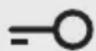 GORENJE MO235SYW - UWAGA: - 1