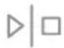 GORENJE MO235SYW - SIMPLICITY FUNKCIOGOMB - 1