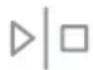 GORENJE MO235SYW - SIMPLICITY-FUNKTIONSVIELGER - 1