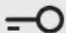 GORENJE MO235SYW - KAEIΔΩMA NPOSTAIAZ - 1