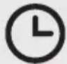 GORENJE MO235SYW - ÖFFNUNGSTASTE - 3