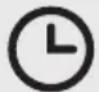 GORENJE MO235SYW - FOAnHHNK - 1