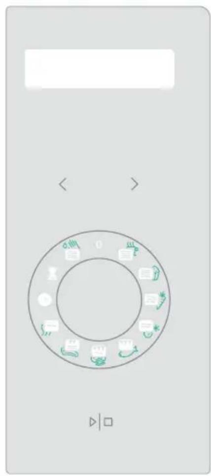 GORENJE MO235SYW - Important - ustensiles de cuisine à NE PAS utiliser dans VOITRE FOUR à MICRO- ONDES: - 1