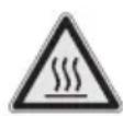 GORENJE MO235SYW - NOTICE d'utilisation - 1