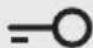 GORENJE MO235SYW - EAC - 3