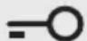 GORENJE MO235SYW - 3.ABTOMATCKO OdMP3HYBAHE DEF1 - 1
