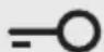 GORENJE MO235SYW - ORA PROGRAMORE - 1
