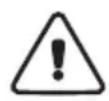 GORENJE MO235SYW - INSTRUCTIONS DE UTILIZARE - 2