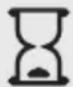 GORENJE MO235SYW - INSTRUCTIONS FOR USE - 2