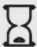 GORENJE MO235SYW - ORA PROGRAMORE - 1
