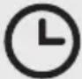 GORENJE MO235SYW - BPEME - 1