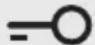 GORENJE MO235SYW - BLOCARE ACCES COPII - 1
