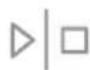 GORENJE MO235SYW - FUNKTIONSKNEBEL SIMPLICITY - 1