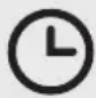 GORENJE MO235SYW - YACOBHINK - 1