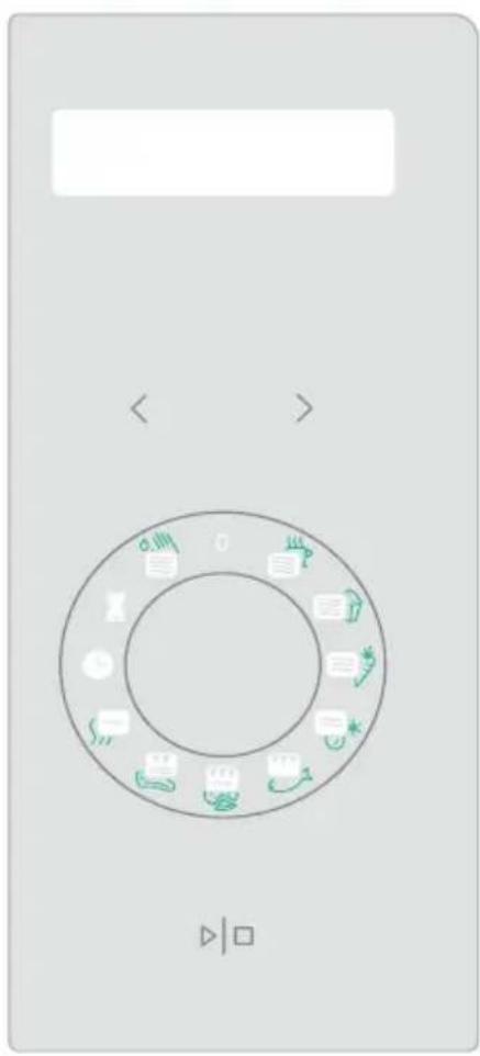 GORENJE MO235SYW - BAXHO - NOCYDA, HENOAXOДЯДАДЯ ИСПОБ3OBAHNY B MINKPOBOAHOBОI ПECHI - 1