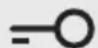 GORENJE MO235SYW - NOTE: - 1
