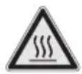 GORENJE MO235SYW - INSTRUCTIONS DE UTILIZARE - 1