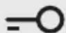 GORENJE MO235SYW - NOTE: - 1