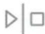 GORENJE MO235SYW - ФУнКЦИСсВИН AуьICTыРьПИ KOCY TTYKACbl - 1