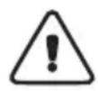 GORENJE MO235SYW - INSTRUCTIONS FOR USE - 2