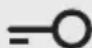 GORENJE MO235SYW - 3AKIIOUBAHE - 1