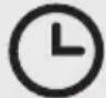 GORENJE MO235SYW - BUTON DESCHIDERE USA - 3