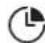 PRIVILEG PHVR6 OH8V2 IN - PROGRAMMARE LA COTTURA - 6