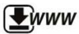 PRIVILEG PHVR6 OH8V2 IN - GUIDE - 1