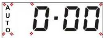PRIVILEG PHVR6 OH8V2 IN - SETTING THE TIME - 1