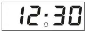 PRIVILEG PHVR6 OH8V2 IN - TIMER EINSTELLEN - 2