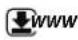PRIVILEG PHVR6 OH8V2 IN - CONSEILS UTILES - 1