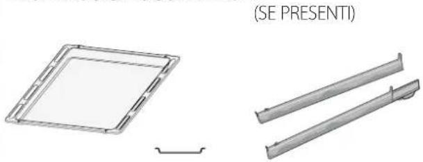 PRIVILEG PHVR6 OH8V2 IN - GUIDE D'UTILISATION QUOTIDIENNE - 9
