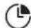 PRIVILEG PHVR6 OH8V2 IN - PROGRAMMIERTES GAREN - 6