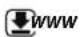 PRIVILEG PHVR6 OH8V2 IN - REINIGING EN ONDERHOUD - 1