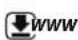 PRIVILEG PHVR6 OH8V2 IN - NETTOYAGE ET ENTRETIEN - 1