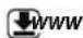 PRIVILEG PHVR6 OH8V2 IN - RESOLUCIÓN DE PROBLEMAS - 1