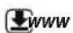 PRIVILEG PHVR6 OH8V2 IN - FUNZIONI - 1
