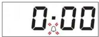 PRIVILEG PHVR6 OH8V2 IN - TIMER EINSTELLEN - 1