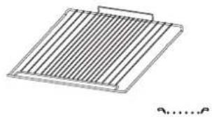 PRIVILEG PHVR6 OH8V2 IN - ACCESORIOS - 2