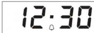 PRIVILEG PHVR6 OH8V2 IN - IMPOSTAZIONE DEL TIMER - 2